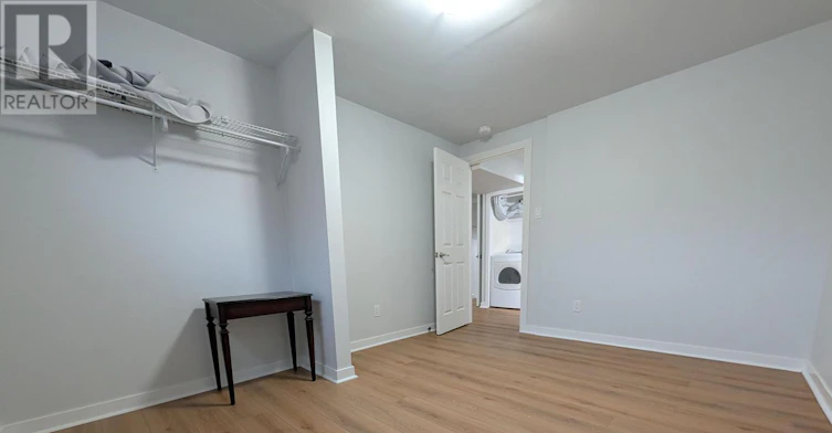 31 Buchanan Street, Barrie, ON, L4M 6B5 - 12
