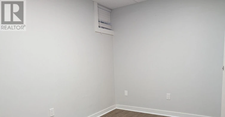 31 Buchanan Street, Barrie, ON, L4M 6B5 - 5