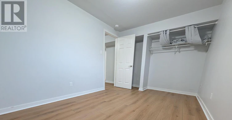 31 Buchanan Street, Barrie, ON, L4M 6B5 - 13