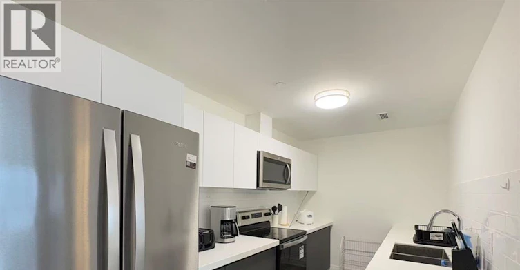 128-3370 Stella Crescent, Windsor, ON, N8T 0B9 - 17
