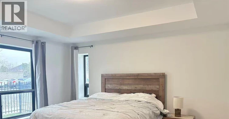 128-3370 Stella Crescent, Windsor, ON, N8T 0B9 - 11