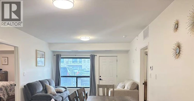 128-3370 Stella Crescent, Windsor, ON, N8T 0B9 - 4
