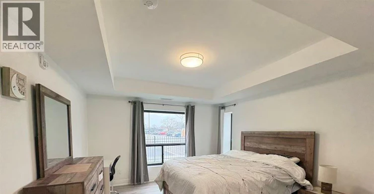 128-3370 Stella Crescent, Windsor, ON, N8T 0B9 - 13