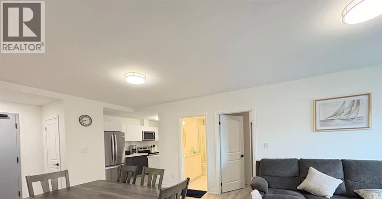 128-3370 Stella Crescent, Windsor, ON, N8T 0B9 - 15