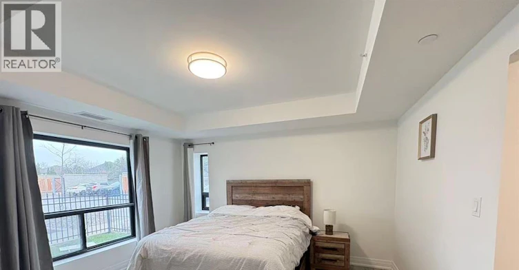 128-3370 Stella Crescent, Windsor, ON, N8T 0B9 - 14