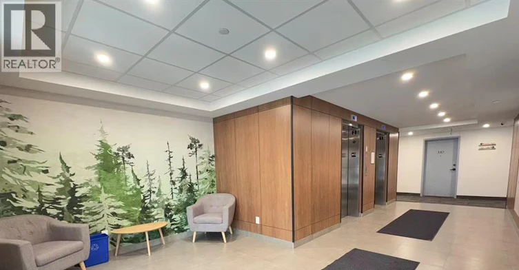 128-3370 Stella Crescent, Windsor, ON, N8T 0B9 - 19