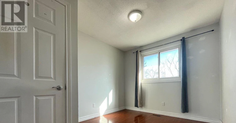 UPPER-498 Daralea Heights, Mississauga, ON, L5A 3H8 - 12
