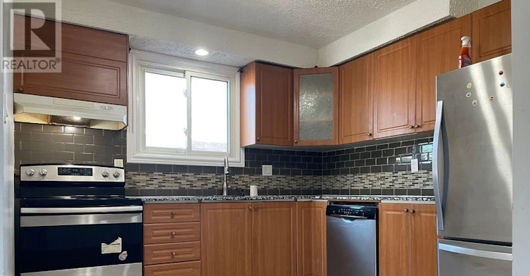 UPPER-498 Daralea Heights, Mississauga, ON, L5A 3H8 - 5