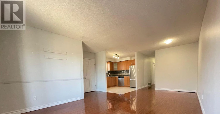 UPPER-498 Daralea Heights, Mississauga, ON, L5A 3H8 - 3