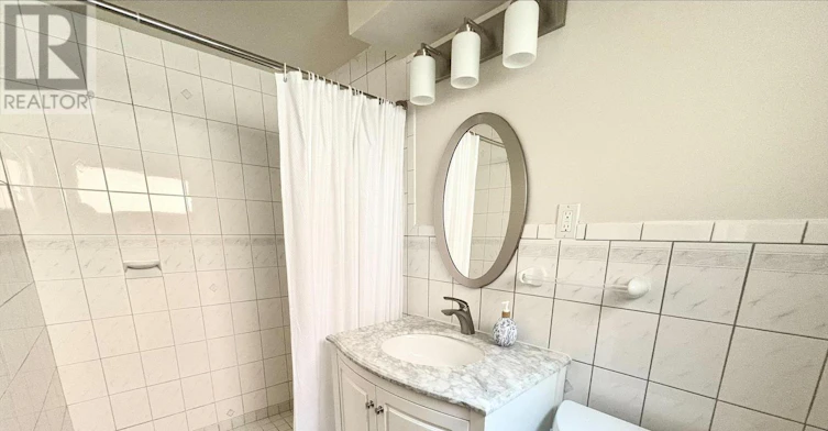 LOWER LEVEL-7151 Maywood Street, Niagara Falls, ON, L2E 5P6 - 5