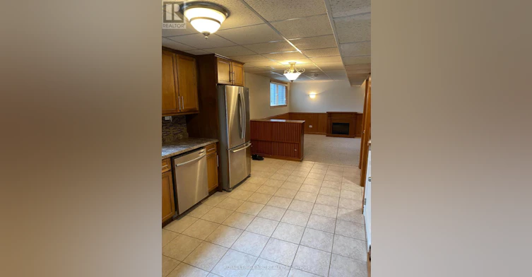 LOWER LEVEL-7151 Maywood Street, Niagara Falls, ON, L2E 5P6 - 4
