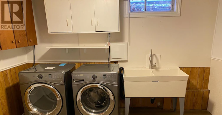 LOWER LEVEL-7151 Maywood Street, Niagara Falls, ON, L2E 5P6 - 8