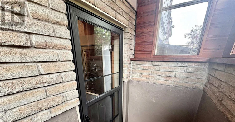 LOWER LEVEL-7151 Maywood Street, Niagara Falls, ON, L2E 5P6 - 9