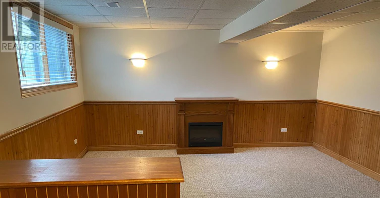 LOWER LEVEL-7151 Maywood Street, Niagara Falls, ON, L2E 5P6 - 2