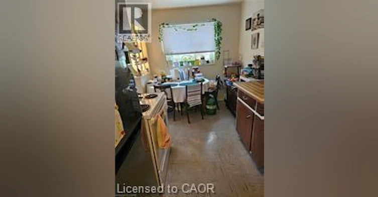 6-67 Milford Avenue, Waterloo, ON, N2L 3Z7 - 3
