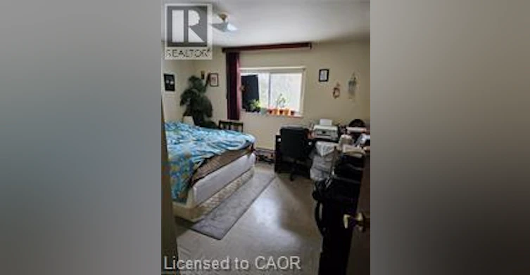 6-67 Milford Avenue, Waterloo, ON, N2L 3Z7 - 6