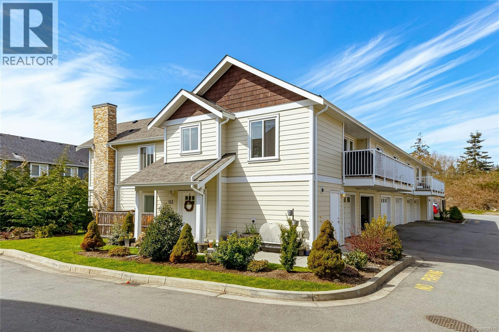 113-2038 Gatewood Road, Sooke, BC, V9Z 0L6