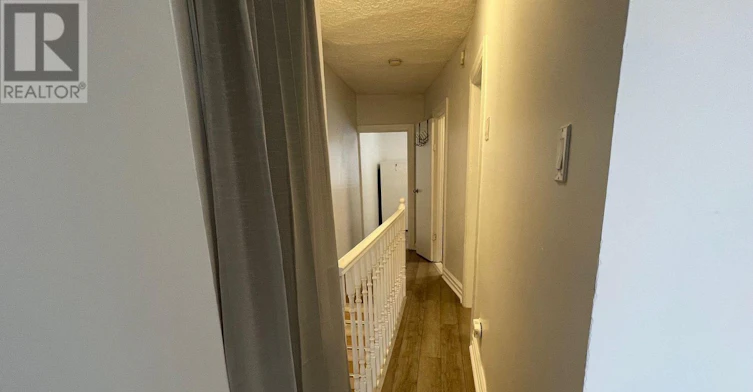 2ND FLOOR-31 Hallam Street, Toronto, ON, M6G 1W1 - 8