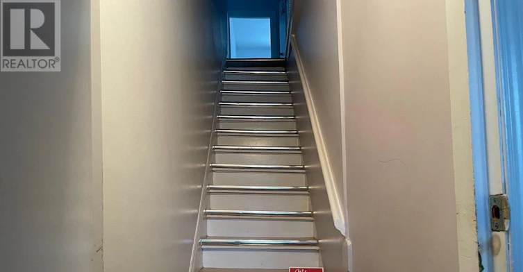2ND FLOOR-31 Hallam Street, Toronto, ON, M6G 1W1 - 3