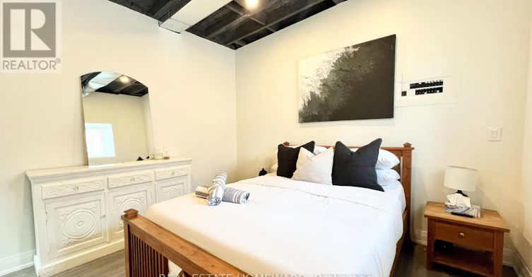 1233 Dundas Street E, Toronto, ON, M4M 1S4 - 16
