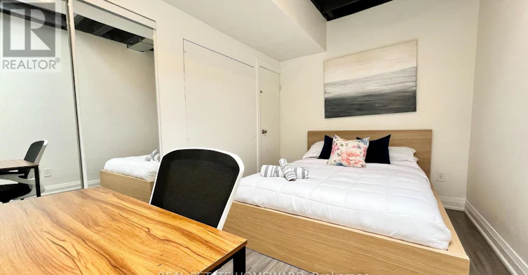 1233 Dundas Street E, Toronto, ON, M4M 1S4 - 21