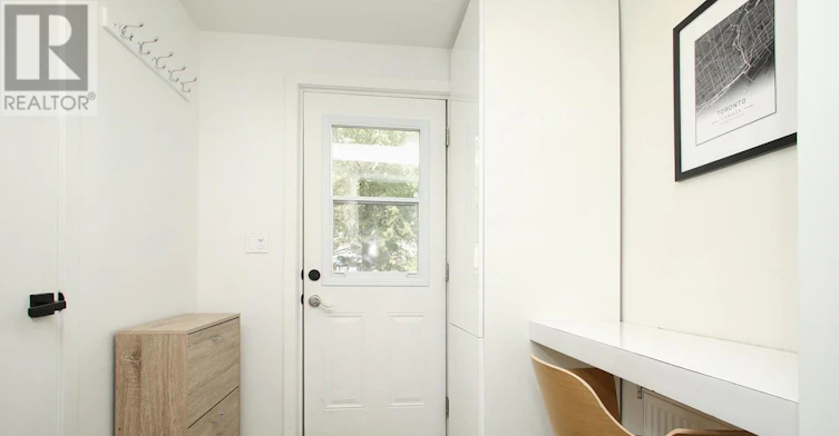 147 Boston Avenue, Toronto, ON, M4M 2T8 - 15