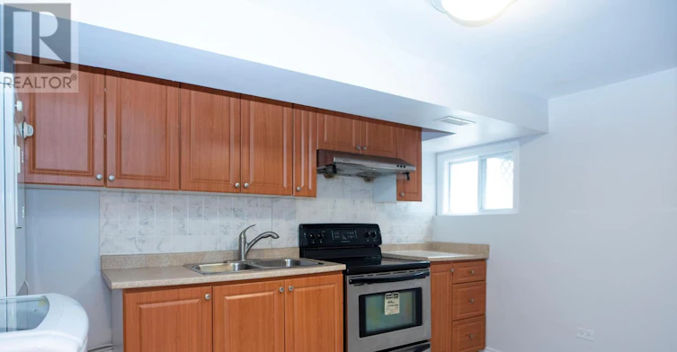 BASEMENT-14 Mandel Crescent, Richmond Hill, ON, L4C 9Z1 - 7