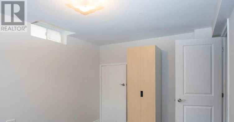 BASEMENT-14 Mandel Crescent, Richmond Hill, ON, L4C 9Z1 - 11
