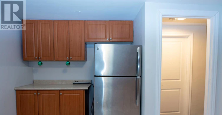 BASEMENT-14 Mandel Crescent, Richmond Hill, ON, L4C 9Z1 - 8