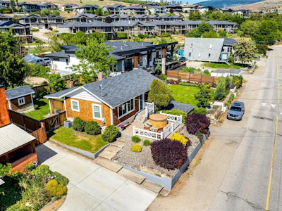 13505 Westkal Road - 3