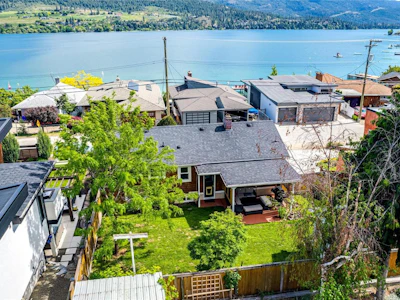 13505 Westkal Road - 4