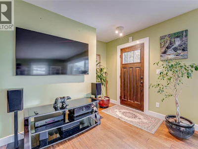 13505 Westkal Road - 5
