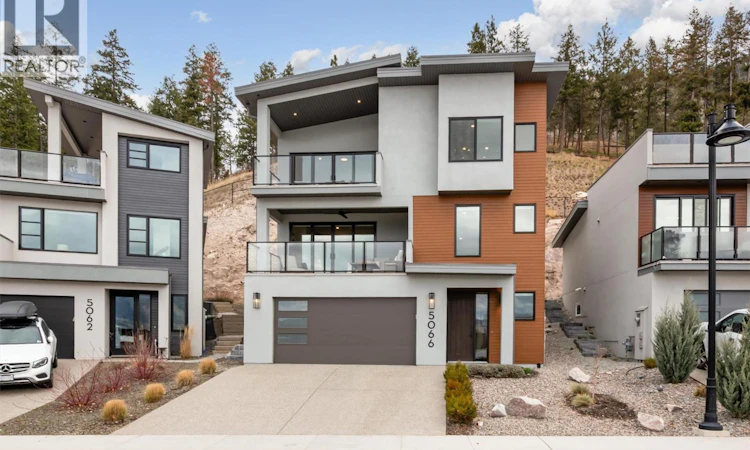 5066 Morrison Court