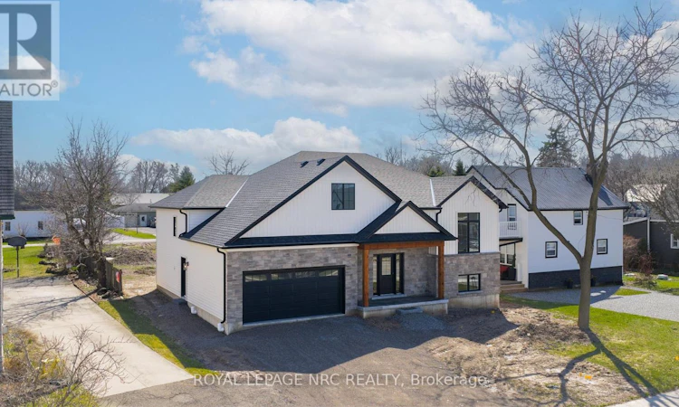 4180 Fly Road
