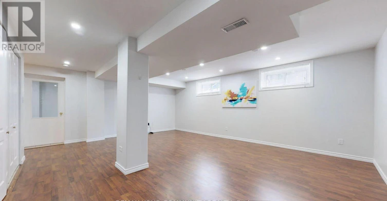 BSMT-41 Shropshire Drive, Toronto, ON, M1P 1Y8 - 6