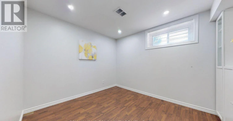 BSMT-41 Shropshire Drive, Toronto, ON, M1P 1Y8 - 13