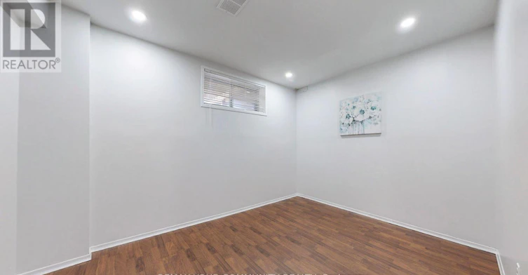 BSMT-41 Shropshire Drive, Toronto, ON, M1P 1Y8 - 17
