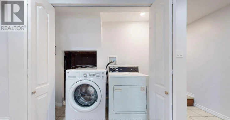 BSMT-41 Shropshire Drive, Toronto, ON, M1P 1Y8 - 19
