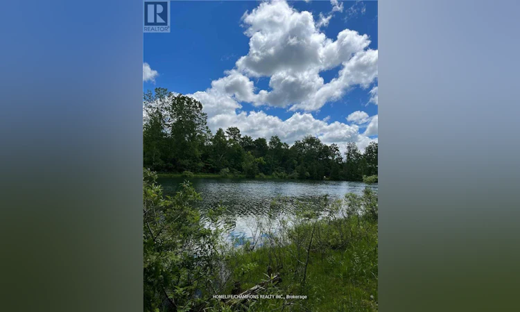 LOT 88-248 Pinnacle Hill Road