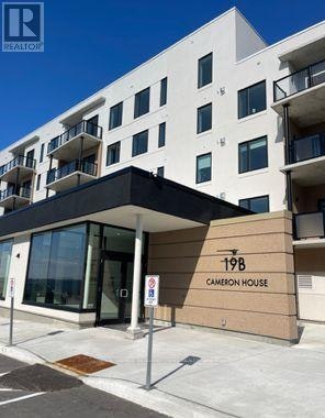 403-19B West Street, Kawartha Lakes, ON, K9V 1C4