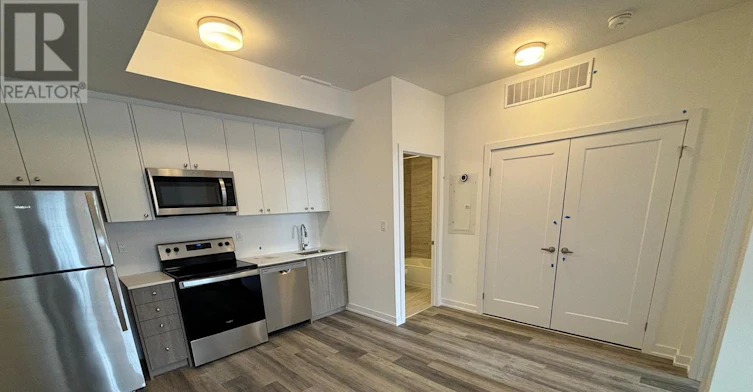 M17-40 Palace Street, Kitchener, ON, N2E 3Z4 - 5