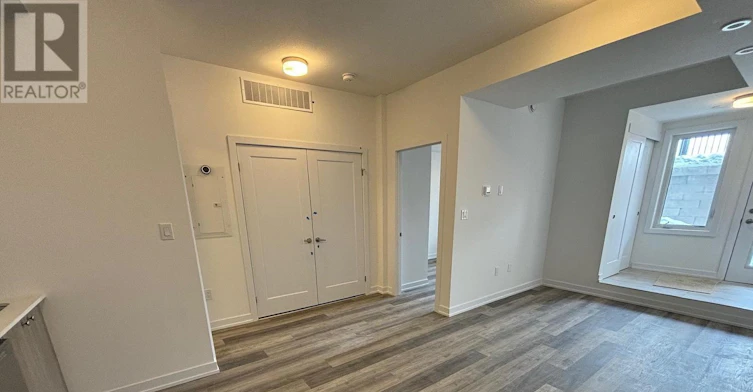 M17-40 Palace Street, Kitchener, ON, N2E 3Z4 - 6