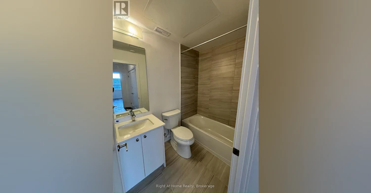 M17-40 Palace Street, Kitchener, ON, N2E 3Z4 - 12