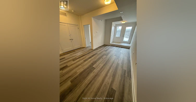 M17-40 Palace Street, Kitchener, ON, N2E 3Z4 - 7