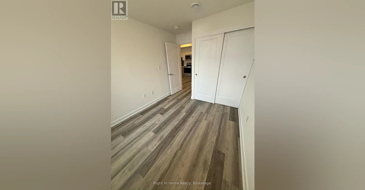 M17-40 Palace Street, Kitchener, ON, N2E 3Z4 - 11