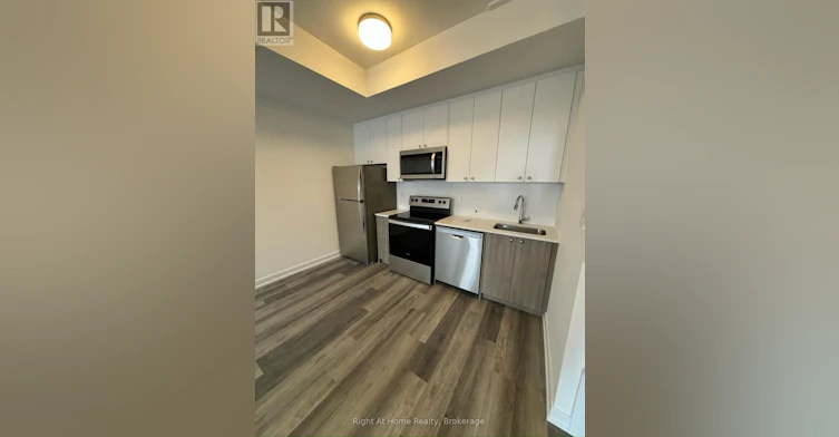 M17-40 Palace Street, Kitchener, ON, N2E 3Z4 - 4