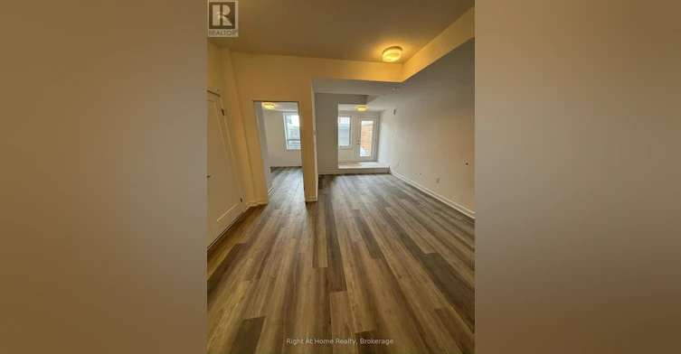 M17-40 Palace Street, Kitchener, ON, N2E 3Z4 - 8