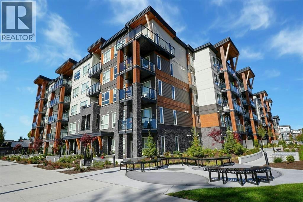 329-12109 223 Street, Maple Ridge, BC, V2X 6X1