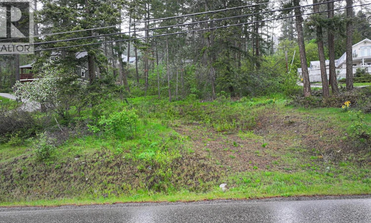 Lot-146 Westside Road
