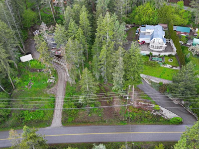 Lot-146 Westside Road - 3